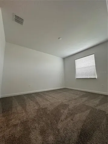 1656 Contentment Loop Kissimmee FL 34744