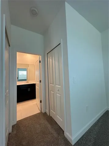 1656 Contentment Loop Kissimmee FL 34744