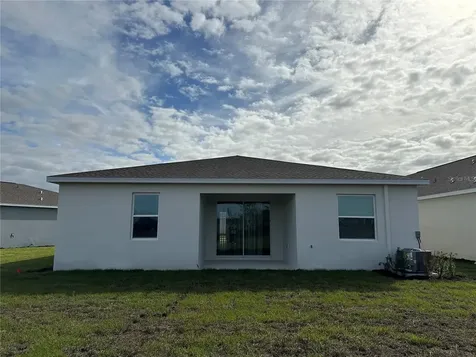 1656 Contentment Loop Kissimmee FL 34744