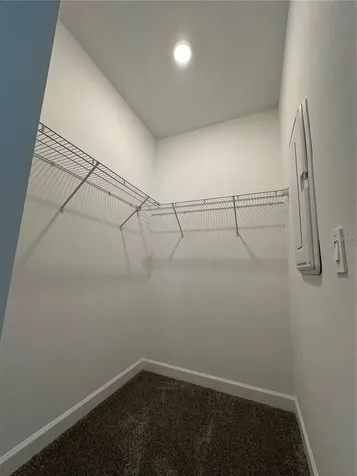 1656 Contentment Loop Kissimmee FL 34744