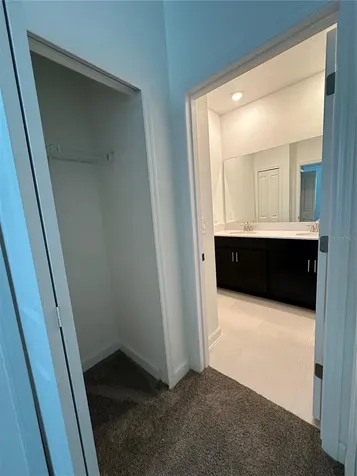 1656 Contentment Loop Kissimmee FL 34744