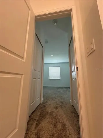 1656 Contentment Loop Kissimmee FL 34744
