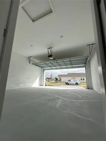 1656 Contentment Loop Kissimmee FL 34744