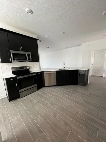 1656 Contentment Loop Kissimmee FL 34744