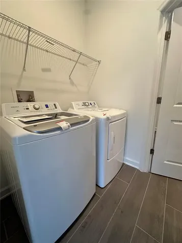1656 Contentment Loop Kissimmee FL 34744
