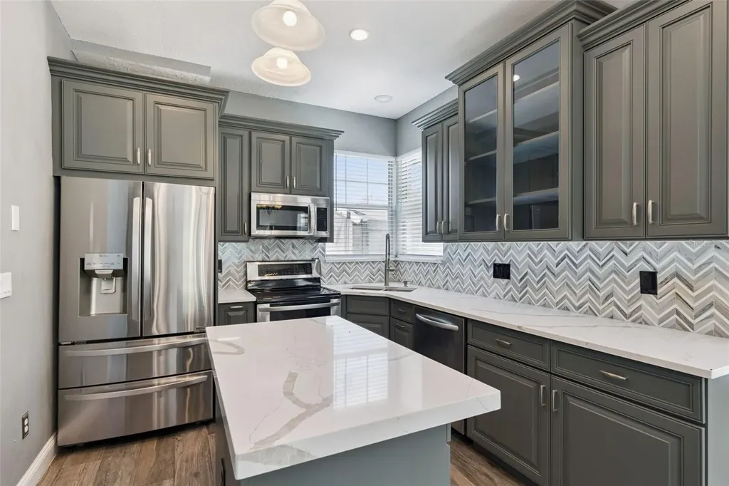 2743 Running Springs Loop Oviedo FL 32765