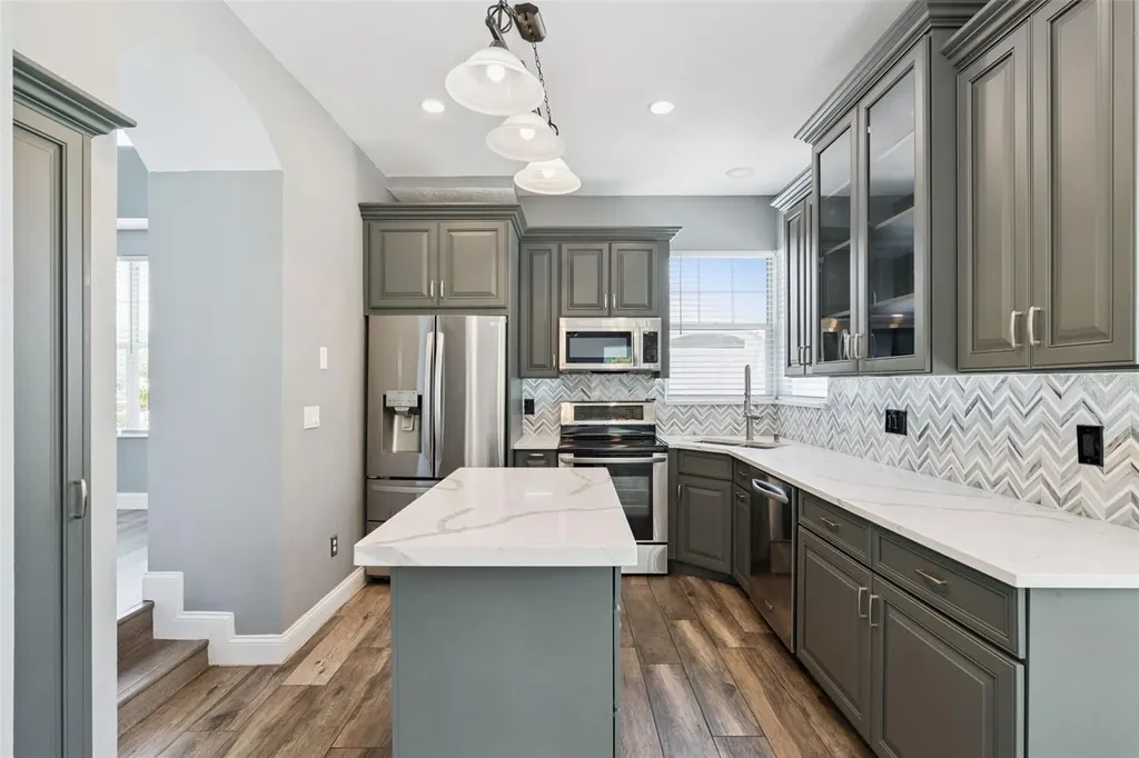 2743 Running Springs Loop Oviedo FL 32765