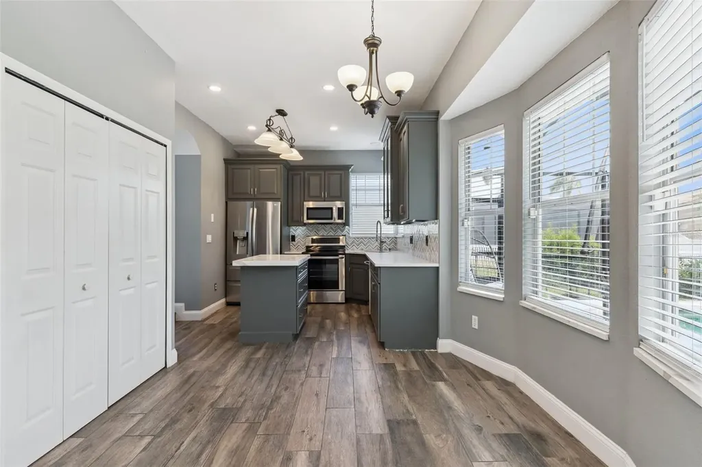 2743 Running Springs Loop Oviedo FL 32765