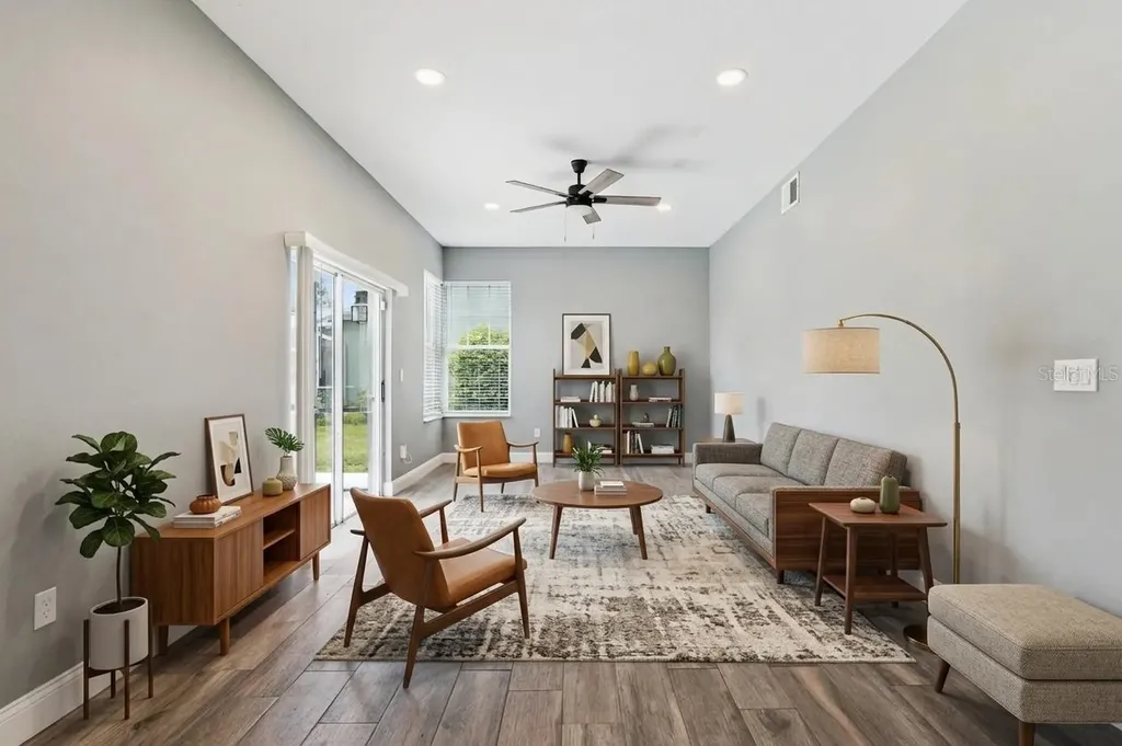 2743 Running Springs Loop Oviedo FL 32765