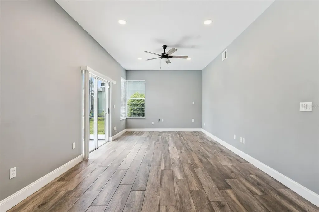 2743 Running Springs Loop Oviedo FL 32765