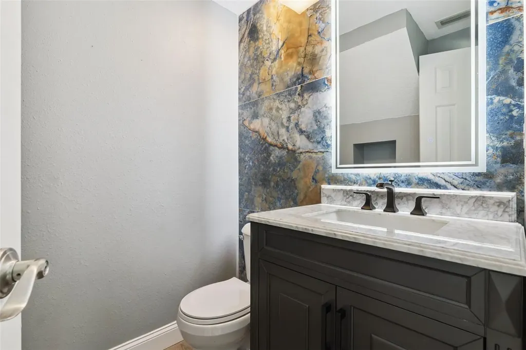 2743 Running Springs Loop Oviedo FL 32765
