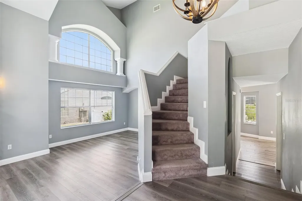2743 Running Springs Loop Oviedo FL 32765