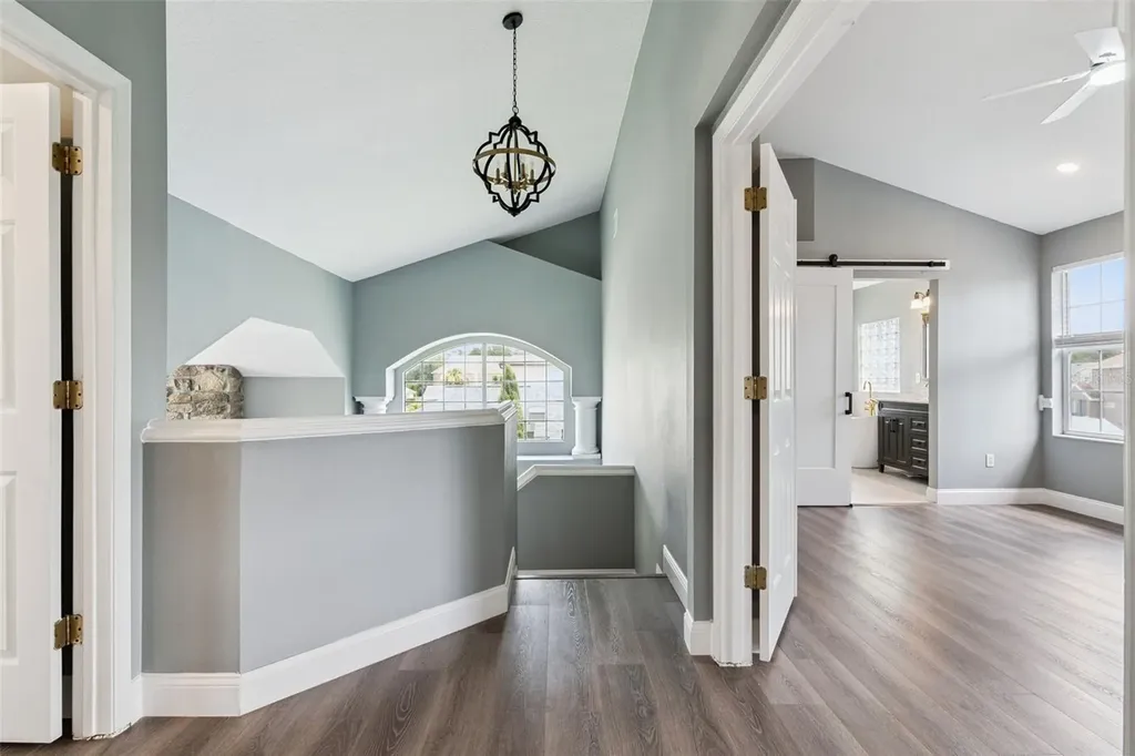 2743 Running Springs Loop Oviedo FL 32765