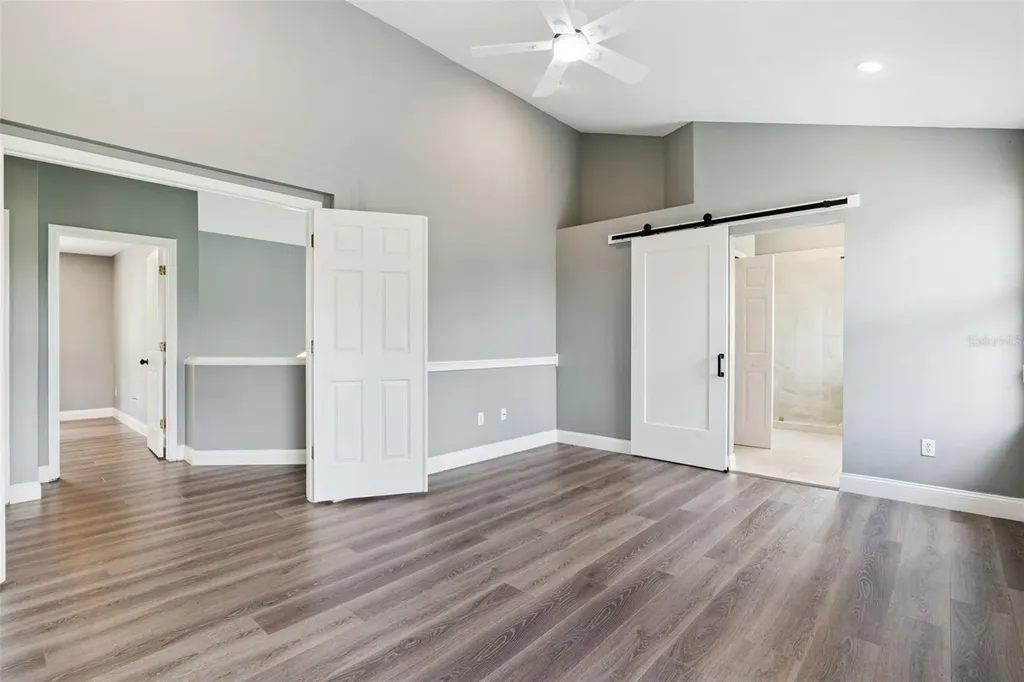 2743 Running Springs Loop Oviedo FL 32765