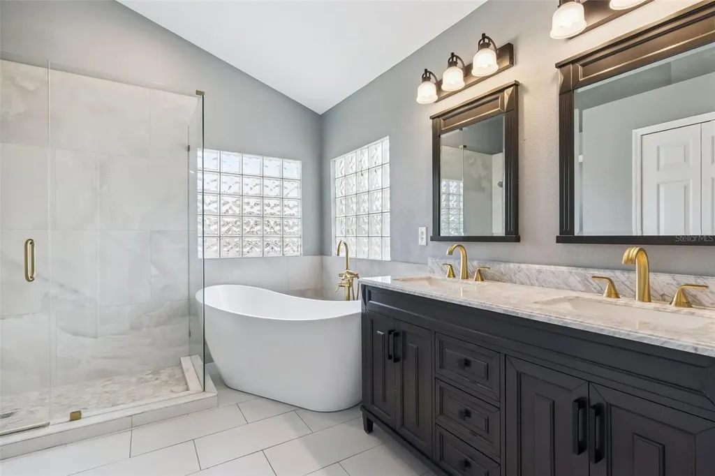2743 Running Springs Loop Oviedo FL 32765