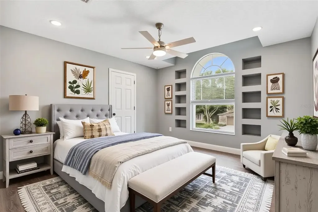 2743 Running Springs Loop Oviedo FL 32765