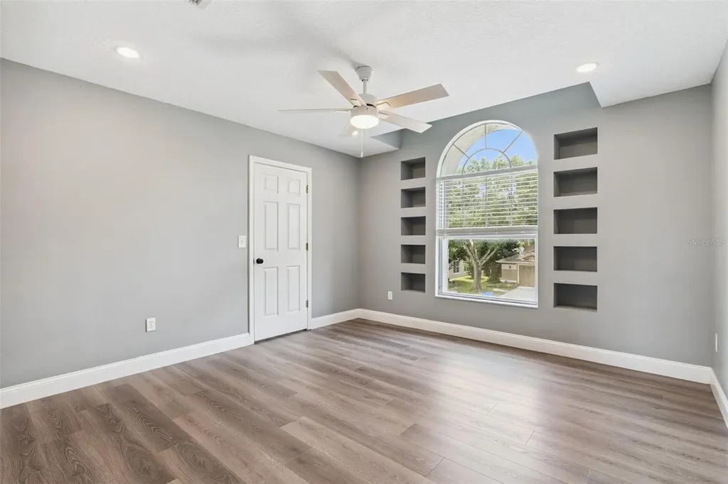 2743 Running Springs Loop Oviedo FL 32765