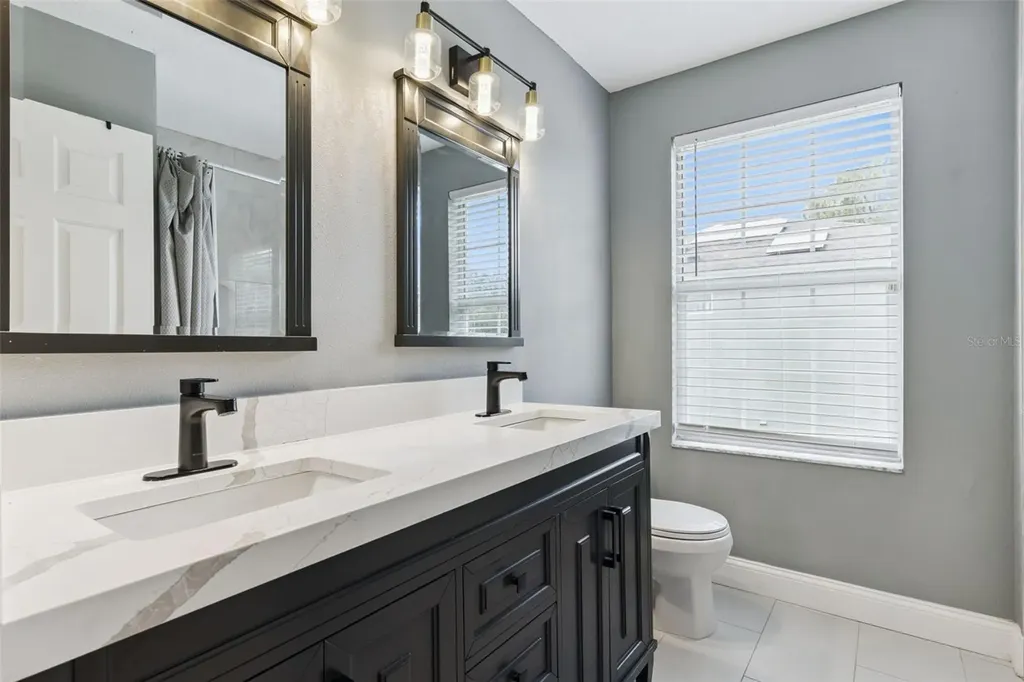 2743 Running Springs Loop Oviedo FL 32765