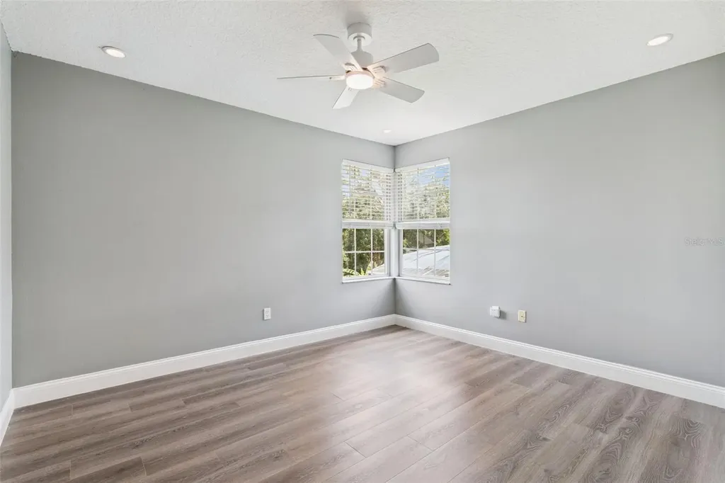 2743 Running Springs Loop Oviedo FL 32765