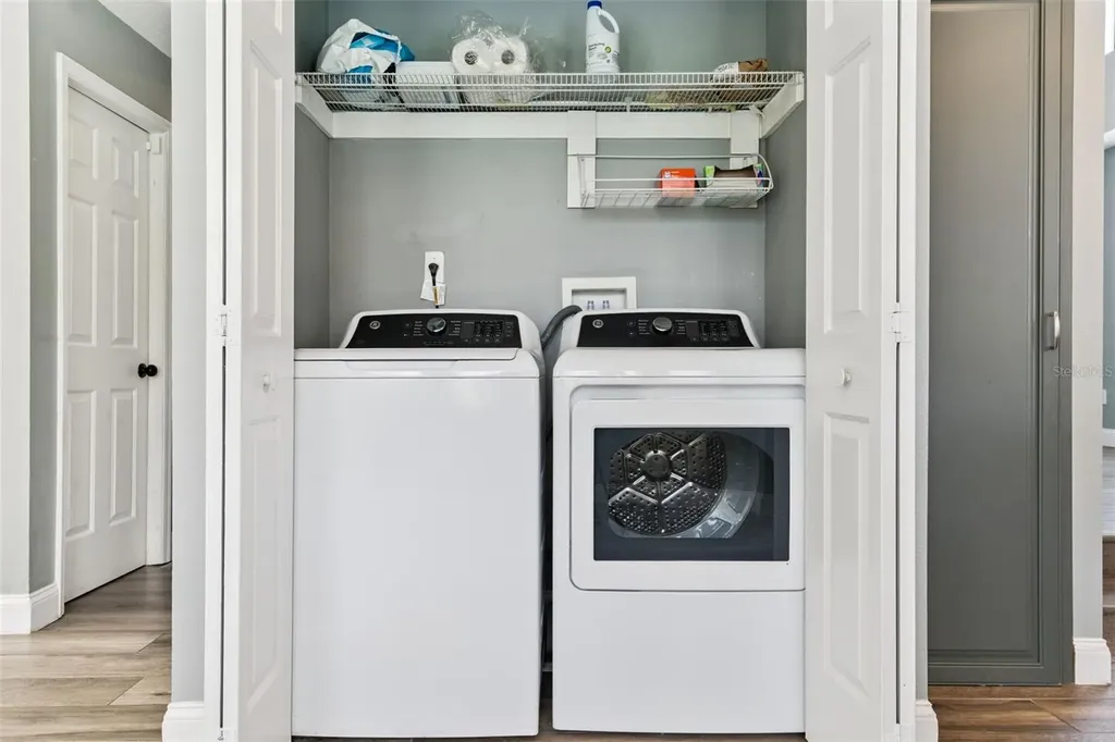 2743 Running Springs Loop Oviedo FL 32765