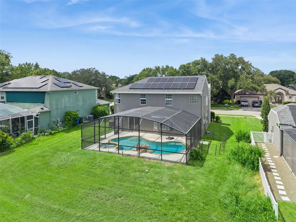 2743 Running Springs Loop Oviedo FL 32765