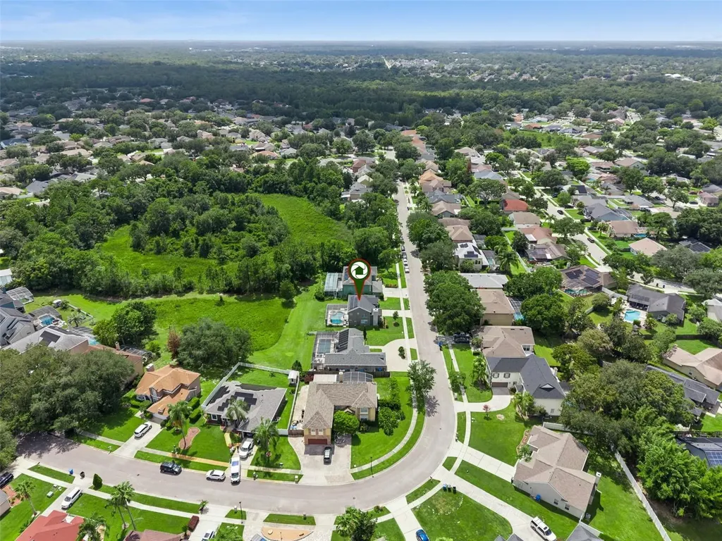 2743 Running Springs Loop Oviedo FL 32765