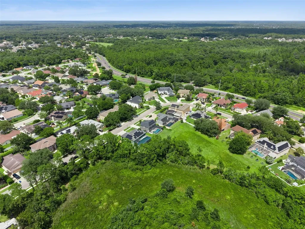 2743 Running Springs Loop Oviedo FL 32765