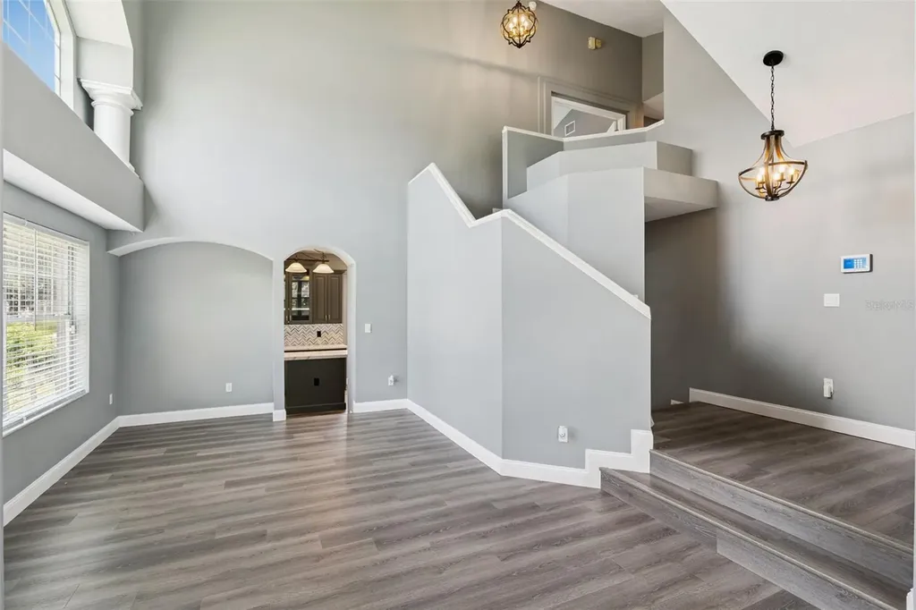 2743 Running Springs Loop Oviedo FL 32765