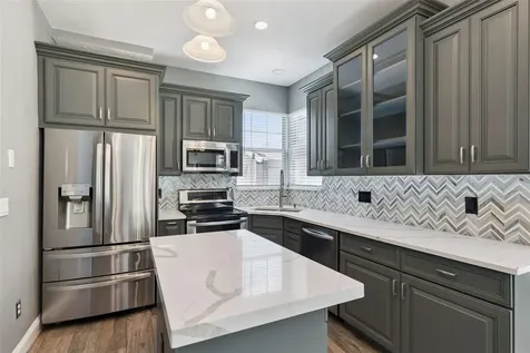 2743 Running Springs Loop Oviedo FL 32765