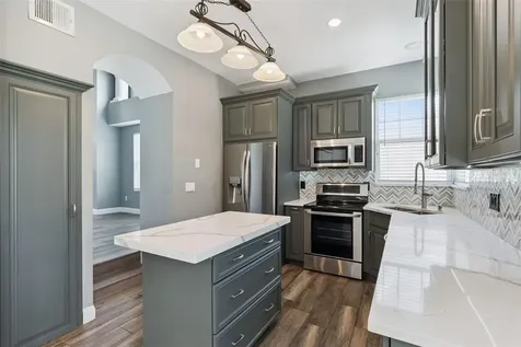 2743 Running Springs Loop Oviedo FL 32765