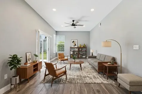 2743 Running Springs Loop Oviedo FL 32765