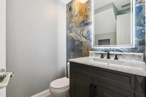 2743 Running Springs Loop Oviedo FL 32765