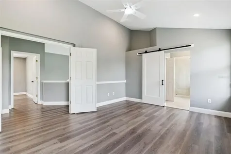 2743 Running Springs Loop Oviedo FL 32765