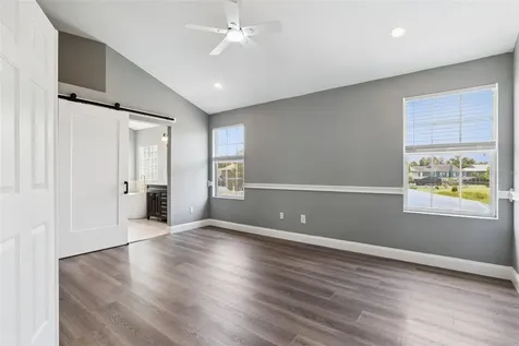 2743 Running Springs Loop Oviedo FL 32765