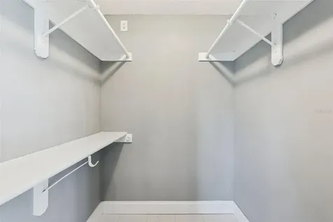 2743 Running Springs Loop Oviedo FL 32765