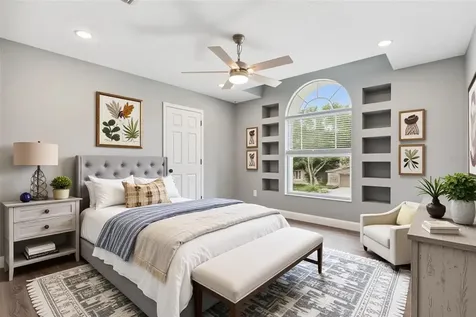 2743 Running Springs Loop Oviedo FL 32765