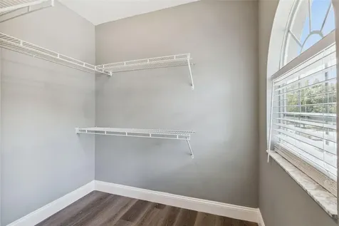 2743 Running Springs Loop Oviedo FL 32765