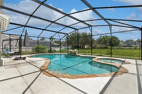 2743 Running Springs Loop Oviedo FL 32765