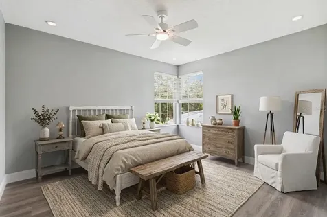 2743 Running Springs Loop Oviedo FL 32765