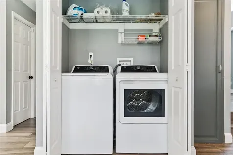 2743 Running Springs Loop Oviedo FL 32765