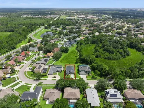 2743 Running Springs Loop Oviedo FL 32765