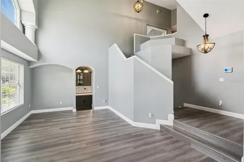 2743 Running Springs Loop Oviedo FL 32765