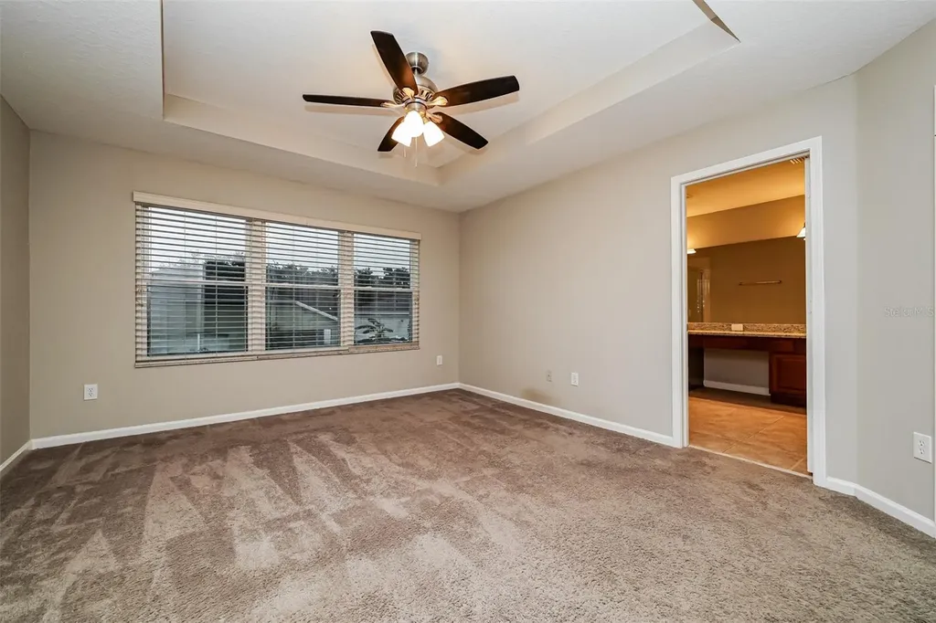 2026 Heartland Circle Valrico FL 33594