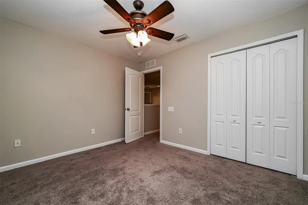 2026 Heartland Circle Valrico FL 33594