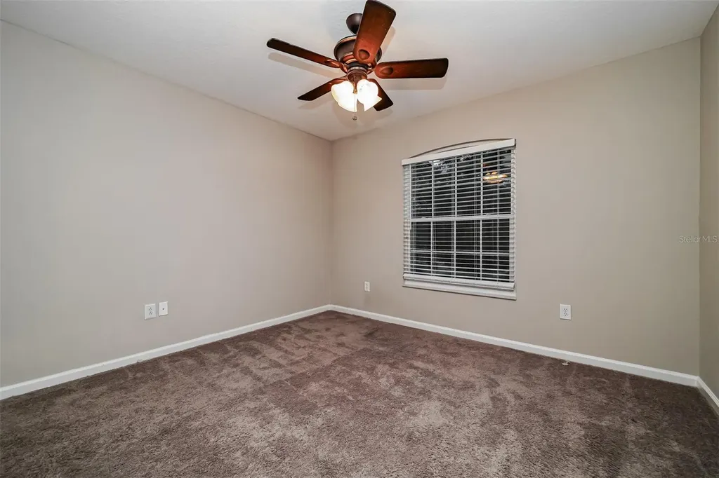 2026 Heartland Circle Valrico FL 33594