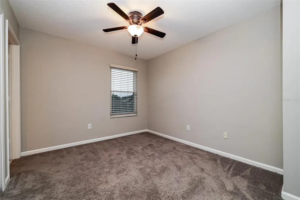 2026 Heartland Circle Valrico FL 33594