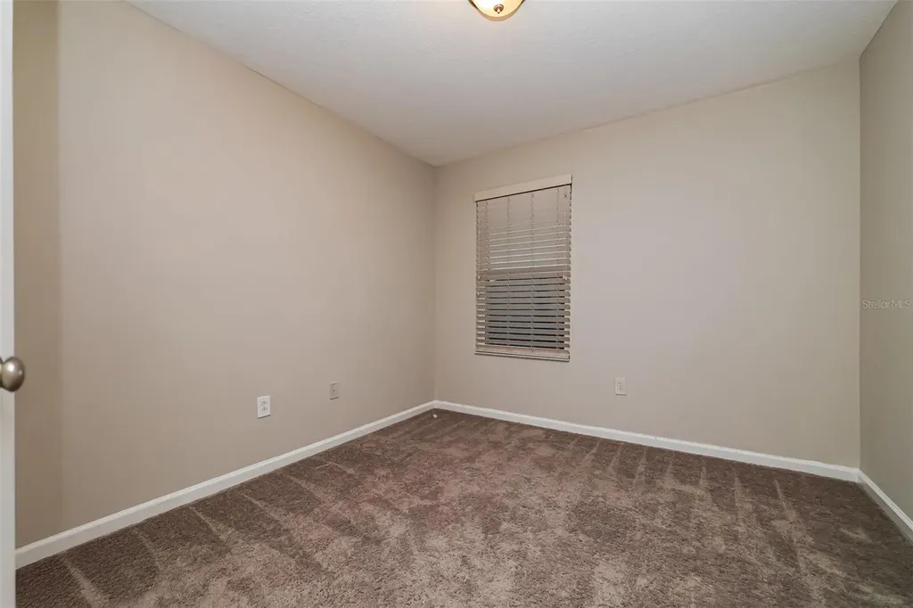 2026 Heartland Circle Valrico FL 33594