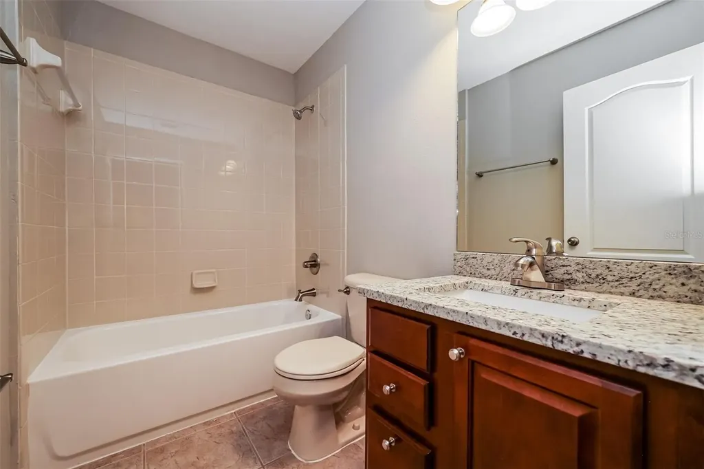 2026 Heartland Circle Valrico FL 33594