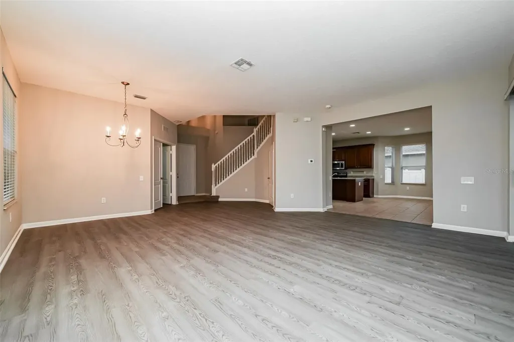 2026 Heartland Circle Valrico FL 33594