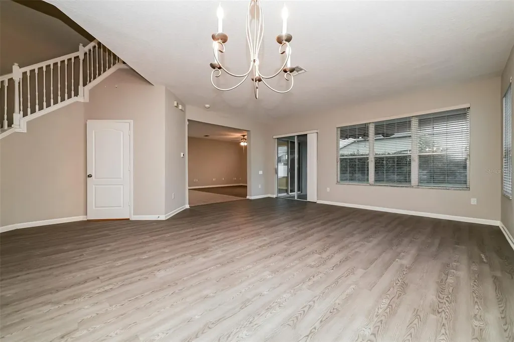 2026 Heartland Circle Valrico FL 33594